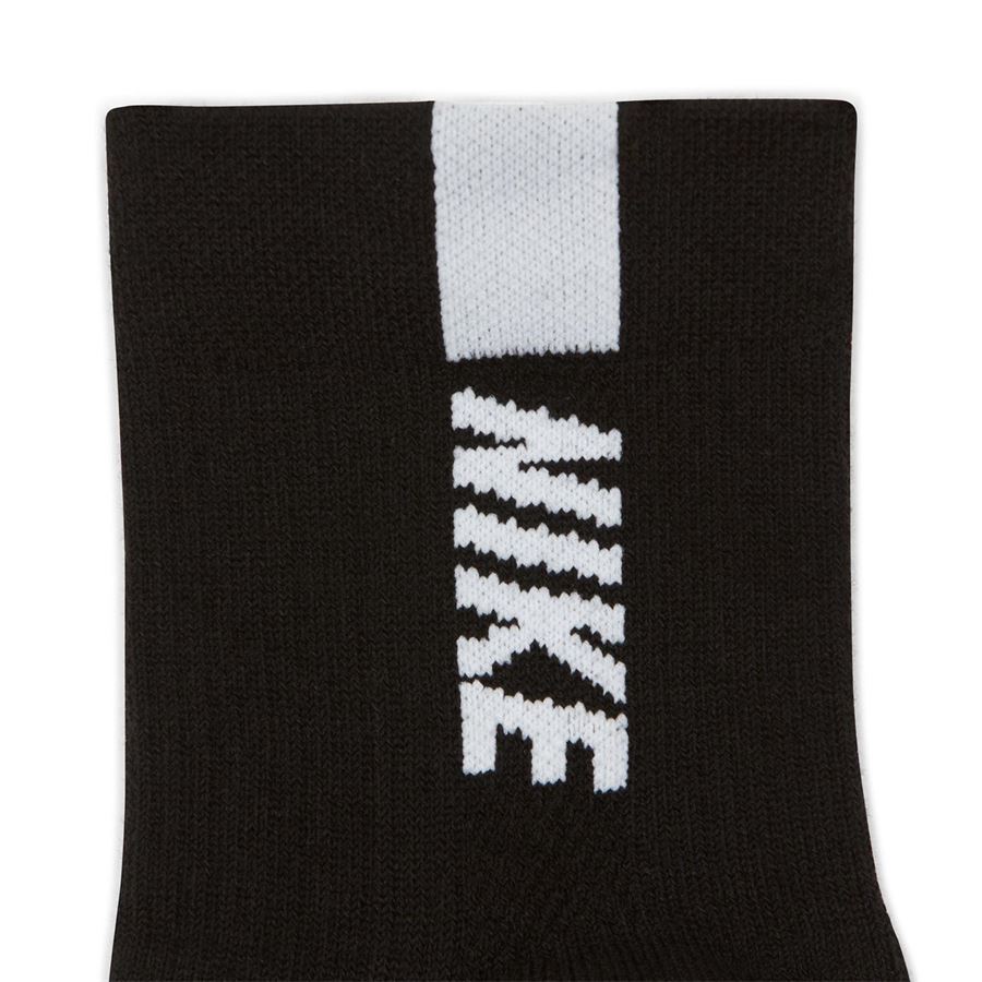 U NIKE MULTIPLIER ANKLE 2PR Nike | SX7556010
